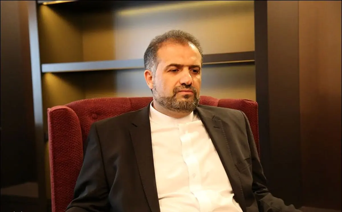 جلالی:  مبارزه با تروریسم باید صادقانه باشد نه به خاطر منافع اقتصادی