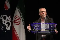 مدیرعامل شرکت ملی پخش فرآورده‌های نفتی: از سال  ۱۴۰۷ به بعد مصرف و تولید بنزین سربه سر می‌شود