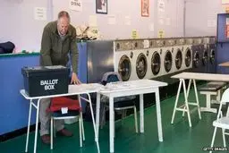 تازه‌ترین اخبار از انتخابات انگلیس