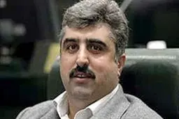 معاون وزیر نفت:  اتمام طرح‌های ایران در میادین مشترک سرعت می‌گیرد