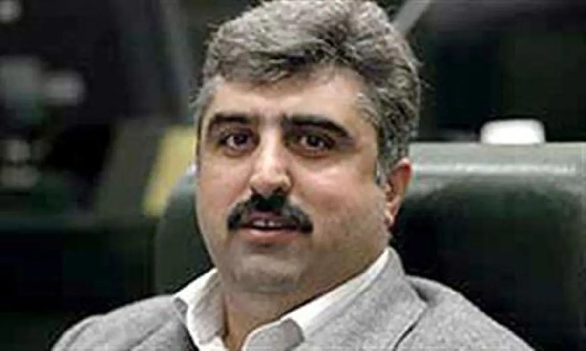 معاون وزیر نفت:  اتمام طرح‌های ایران در میادین مشترک سرعت می‌گیرد