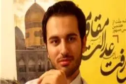 میرآخوری: انتخابات کمیته دانشجویی هیأت ناظر بر نشریات دانشجویی کاملا مهندسی شده بود