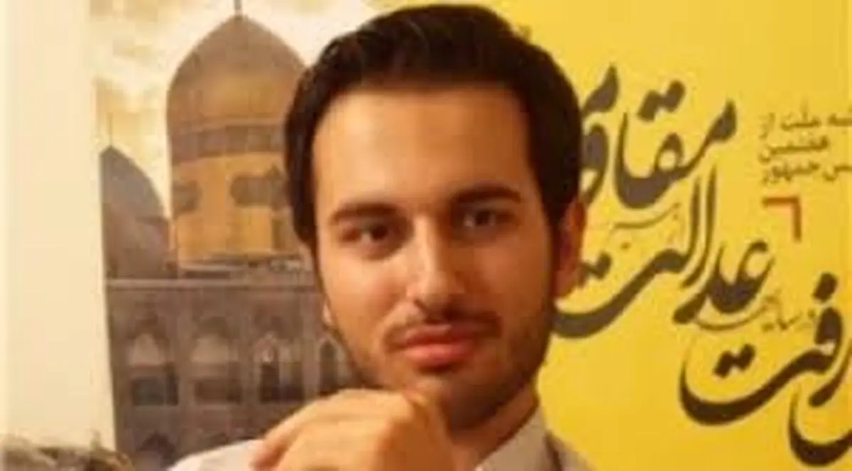 میرآخوری: انتخابات کمیته دانشجویی هیأت ناظر بر نشریات دانشجویی کاملا مهندسی شده بود