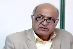 آموزگار: تشکل‌های نشر به  ریل‌گذاری‌های اصولی نشر کمک زیادی می‌کنند