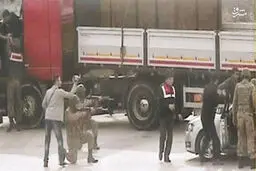 دادگاه ترکیه ۳ دادستان‌ ترک که مانع کمک به تروریست‌ها شدند را بازداشت کرد