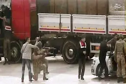 دادگاه ترکیه ۳ دادستان‌ ترک که مانع کمک به تروریست‌ها شدند را بازداشت کرد