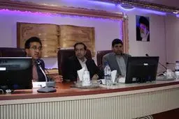 هیچ‌کس حق ممیزی نشریات دانشگاهی پیش از انتشار را ندارد