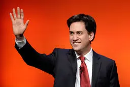 رهبران دو حزب کارگر و لیبرال دموکرات  در انگلیس استعفا می‌کنند