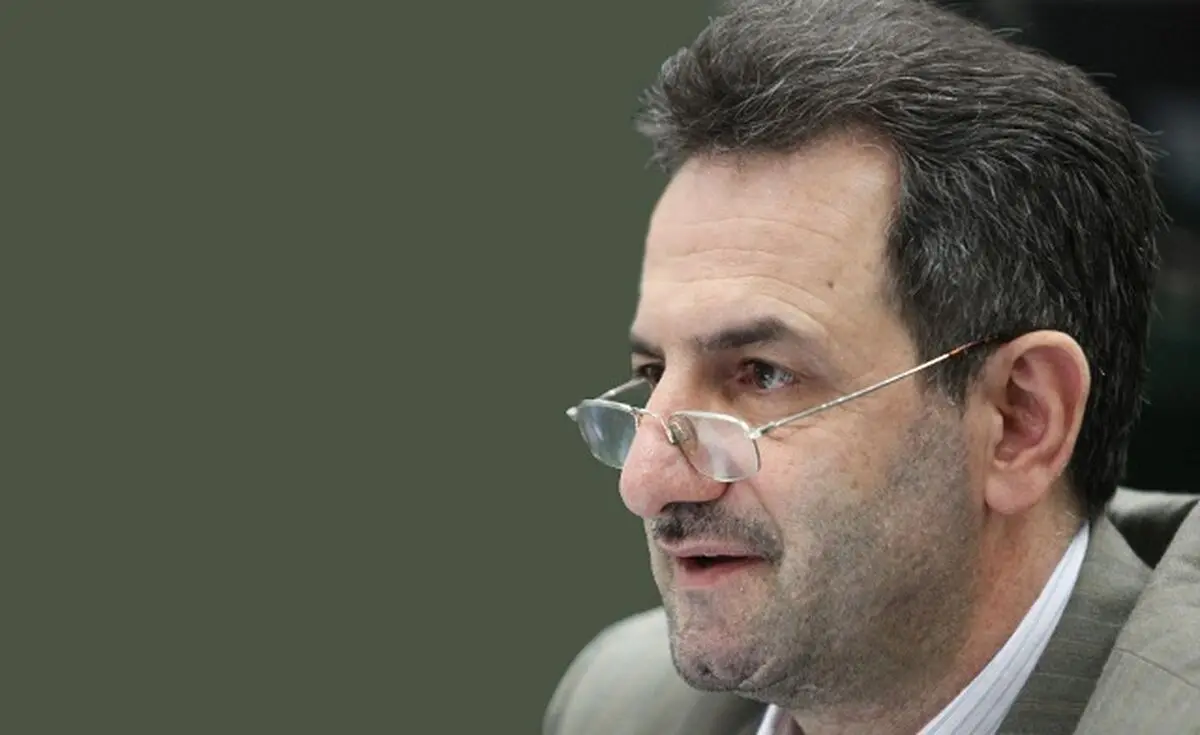 سهمیه استخدام معلولان در دستگاه‌های دولتی از ۳ به ۵  درصد افزایش می یابد