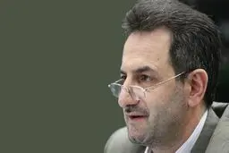 سهمیه استخدام معلولان در دستگاه‌های دولتی از ۳ به ۵  درصد افزایش می یابد