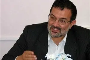 معاون وزیر سابق کشاورزی: کلانتری در حال ترویج روحیه 