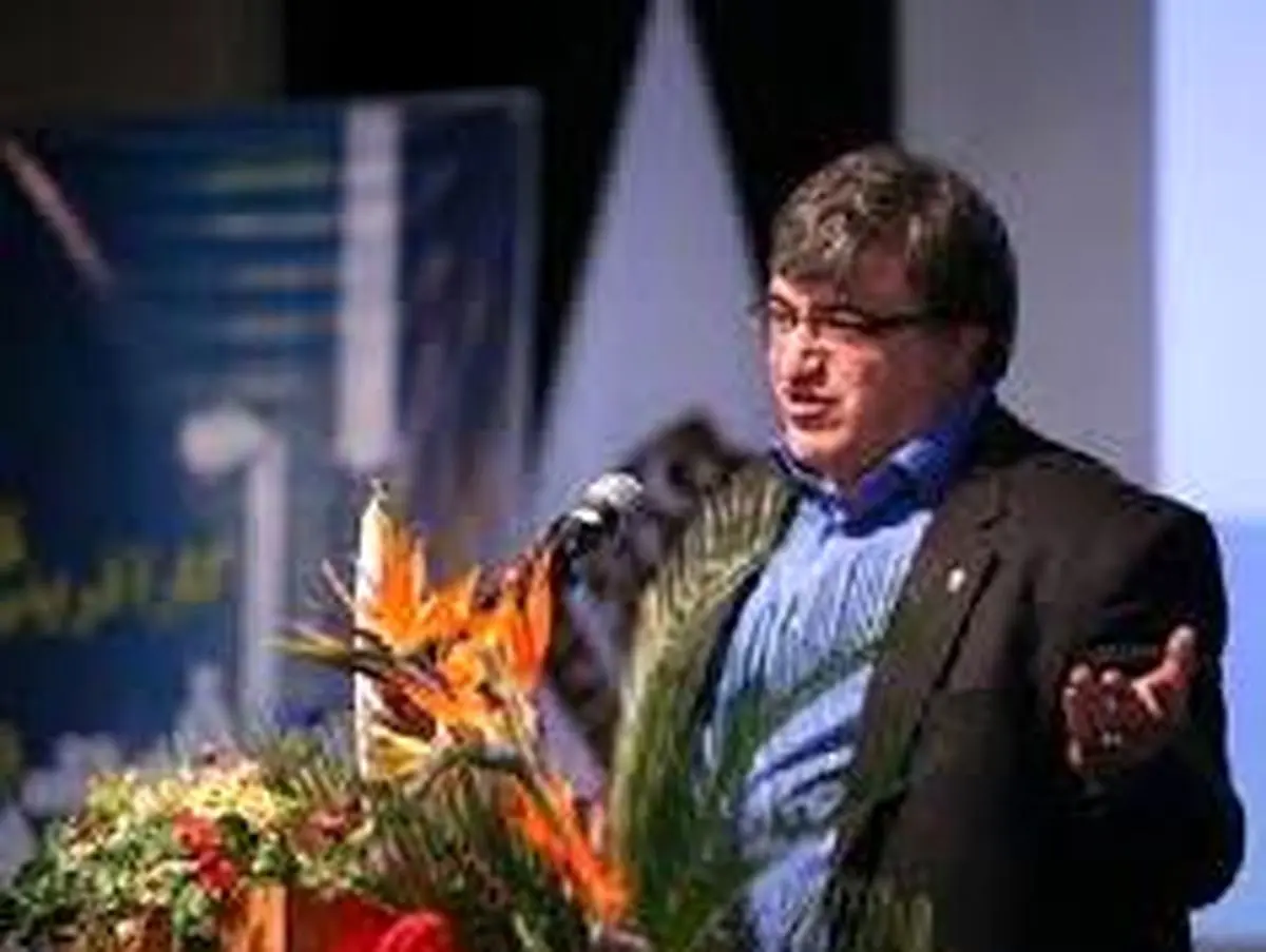 مجابی: عزم ملی برای حفاظت از محیط زیست از سیاست‌های برنامه ششم توسعه است