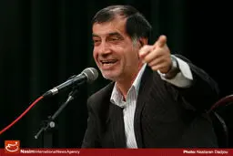 باهنر:  تلاش می‌کنیم وحدت اصولگرایان به‌طور کامل حاصل شود