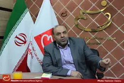 ندیمی: نمایندگان باید راه خدمت به مردم را  عوض کنند