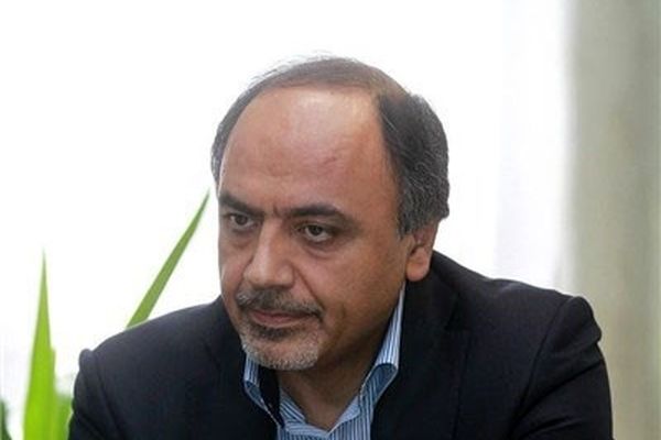 ابوطالبی: انگلیس با روی‌ آوردن به واقعیت‌ها باید  با ایران تعامل کند
