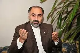 سبزعلیپور: واردات ایران از چین در دوران احمدی‌نژاد ۱۱۰ میلیارد بوده نه بیشتر!