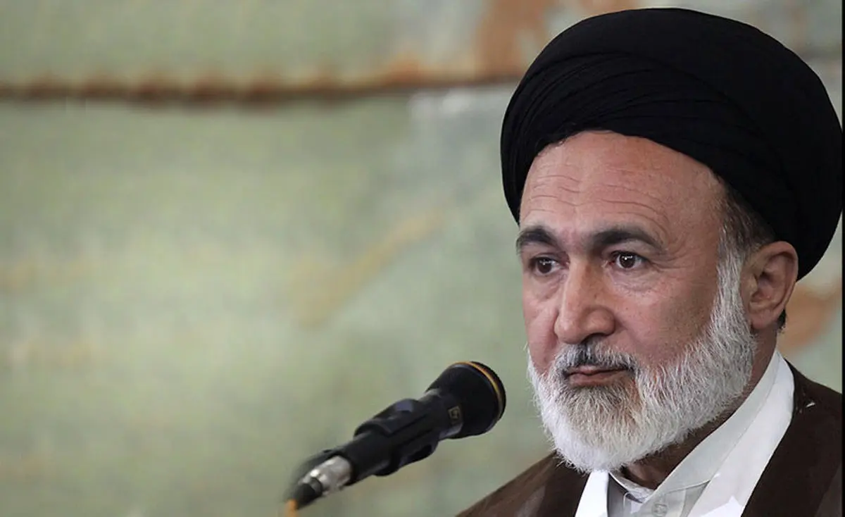 قاضی‌عسکر: تعامل مشترک بین اسلام و مسیحیت از ضروریات جهان امروز است