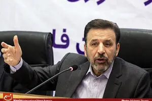 وزیر ارتباطات:  ۵۰ شهر کشور تحت پوشش نسل چهارم تلفن همراه قرار دارد