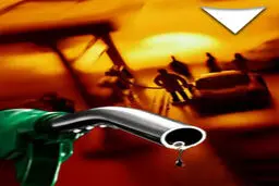 سهیمه سوخت خودروها تا پایان سال تغییر نمی‌کند