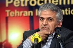 معاون وزیر نفت: مذاکره با آمریکا برای ساخت پالایشگاه صحت ندارد