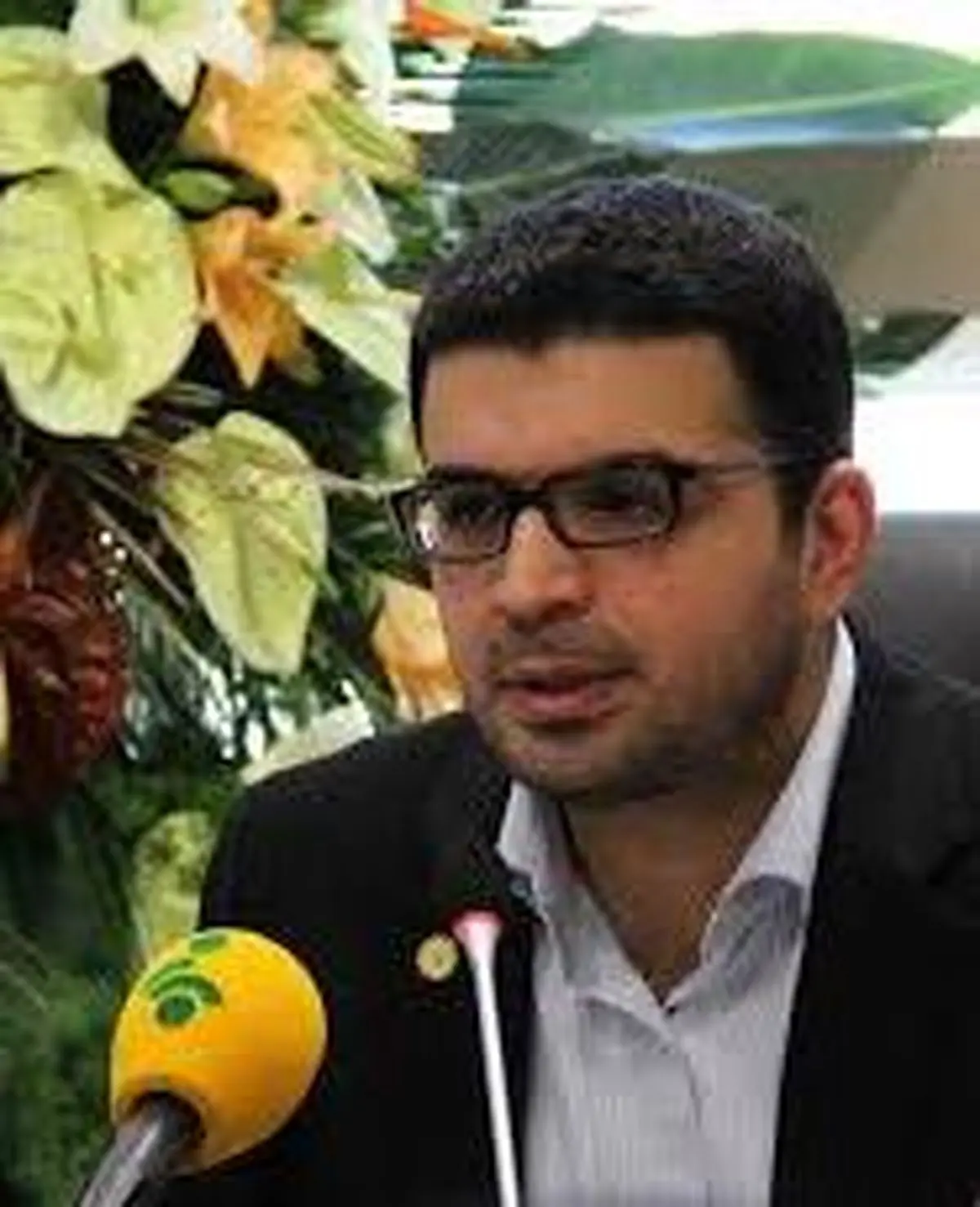 شاخص‌های جدید به فرابورس می‌آید