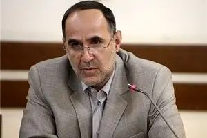 مدیرعامل مخابرات ایران تغییر کرد