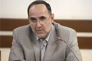 مدیرعامل مخابرات ایران تغییر کرد
