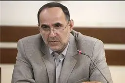 مدیرعامل مخابرات ایران تغییر کرد