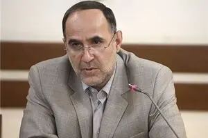 مدیرعامل مخابرات ایران تغییر کرد