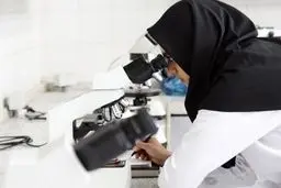 اشکالات زیادی در ارزش‌‌گذاری خدمات آزمایشگاهی وجود دارد