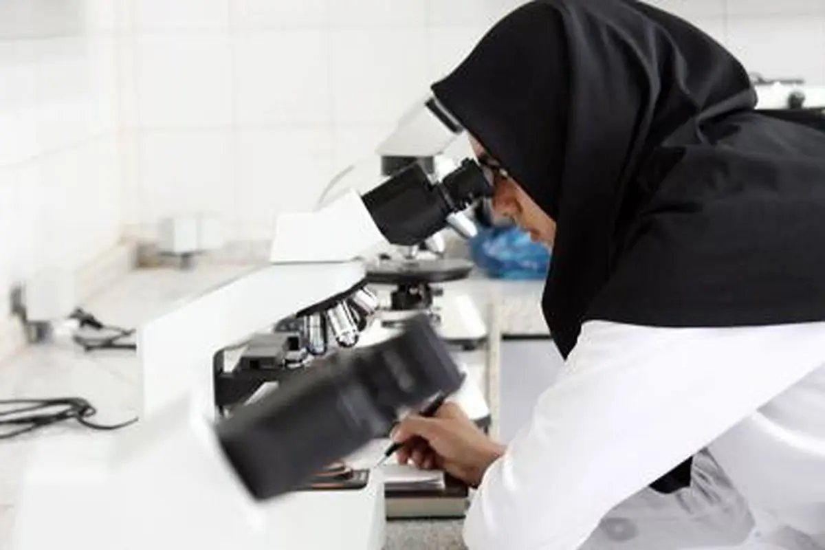 اشکالات زیادی در ارزش‌‌گذاری خدمات آزمایشگاهی وجود دارد
