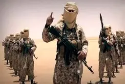 داعش مسئولیت کشتار شیعیان پاکستان را بر عهده گرفت