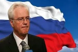 روسیه: بازگشت خودکار تحریم‌ها علیه ایران در کار نخواهد بود