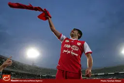 نتایج نظرسنجی ‌«نسیم» از کارشناسان و اهالی رسانه:: تراکتورسازی، قهرمان لیگ می‌شود