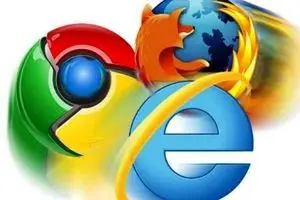 معاون نظارت رگولاتوری وزارت ارتباطات: اتمام اعتبار بسته‌های اینترنتی تلفن همراه اعلام  می‌شود