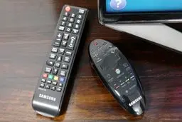 آخر هفته، مهمان تلویزیون باشید