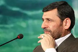 صفار هرندی: برخی از افرادی که در تسخیر لانه جاسوسی بودند، امروز تغییر رویه دادند