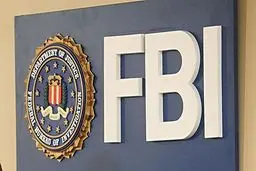 مسلمانان آمریکا زیر چماق FBI