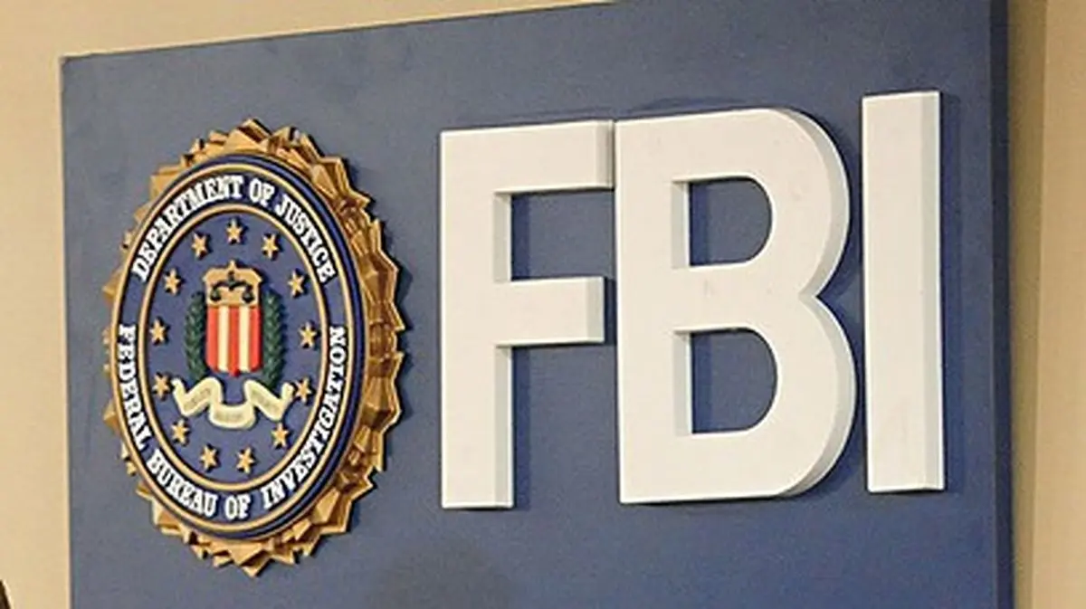مسلمانان آمریکا زیر چماق FBI