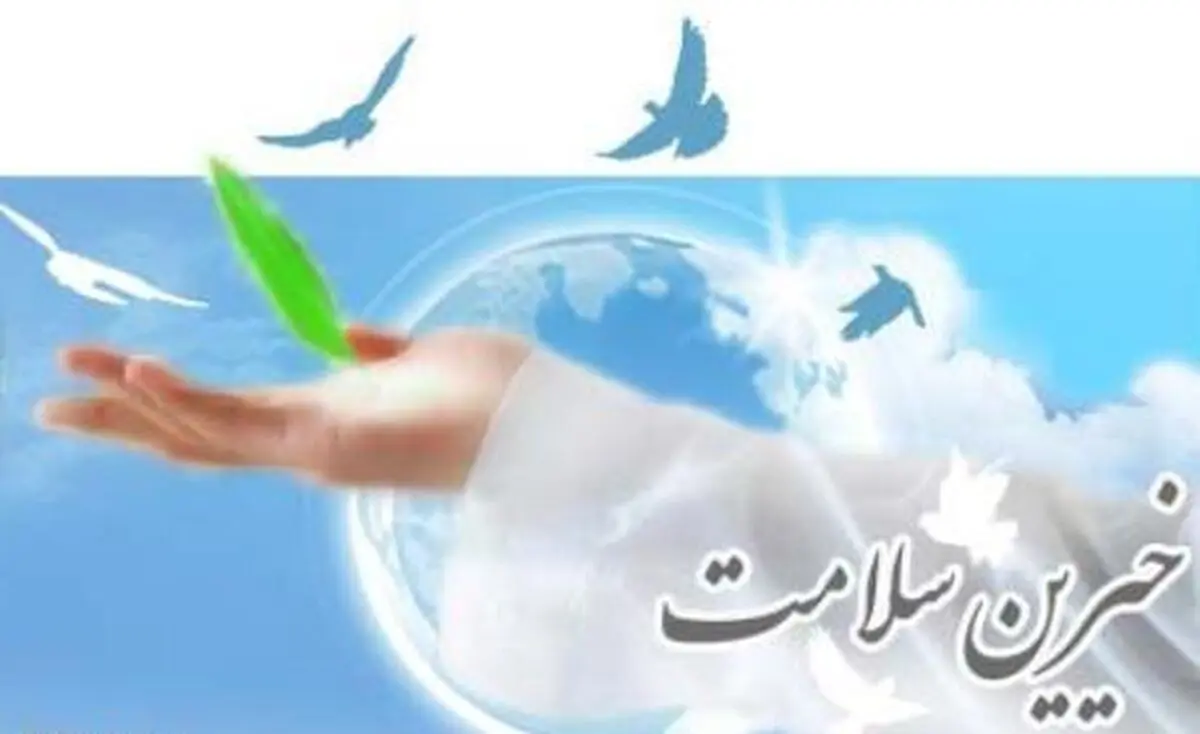 کمک ۳۳۰۰ میلیارد تومانی خیرین سلامت طی شش سال گذشته
