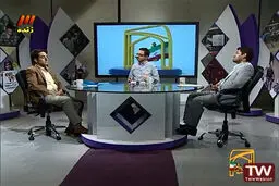 عبدی: در انتخابات نشریات مجموعه های سیاسی بیرونی دخالت کردند