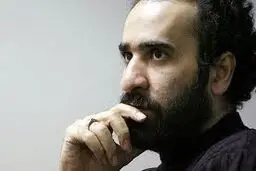 رضا امیرخانی: مسابقه تک نگاری روشی منصفانه برای شناخت نمایشگاه کتاب است