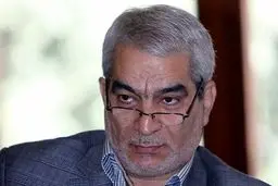 کوهکن: ارتفاع پرواز دولت در موضوع اقتصاد مقاومتی ارتفاع پایینی است