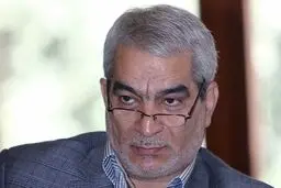 کوهکن: ارتفاع پرواز دولت در موضوع اقتصاد مقاومتی ارتفاع پایینی است