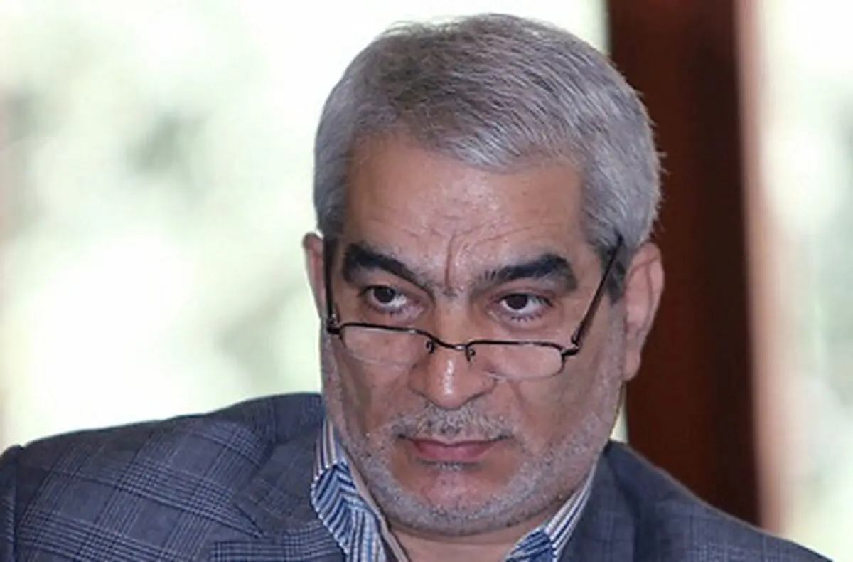 کوهکن: ارتفاع پرواز دولت در موضوع اقتصاد مقاومتی ارتفاع پایینی است