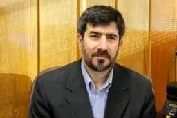 رئیس سازمان غذا و دارو: نیمی از ایرانیان اضافه وزن دارند