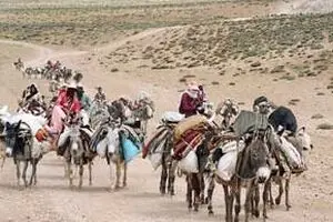 شرایط عضویت در صندوق بیمه اجتماعی کشاورزان،‌ روستائیان و عشایر اعلام شد