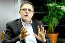 نظر سیف درباره تاثیر لغو تحریم‌ها بر اقتصاد ایران