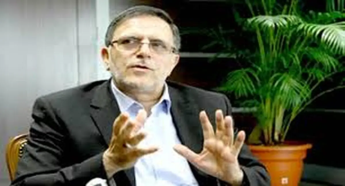 نظر سیف درباره تاثیر لغو تحریم‌ها بر اقتصاد ایران