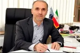 نصیری: اجرای افزایش مرخصی زایمان  در سال ۹۴  به  ۳۳۲ میلیارد تومان اعتبار نیاز دارد